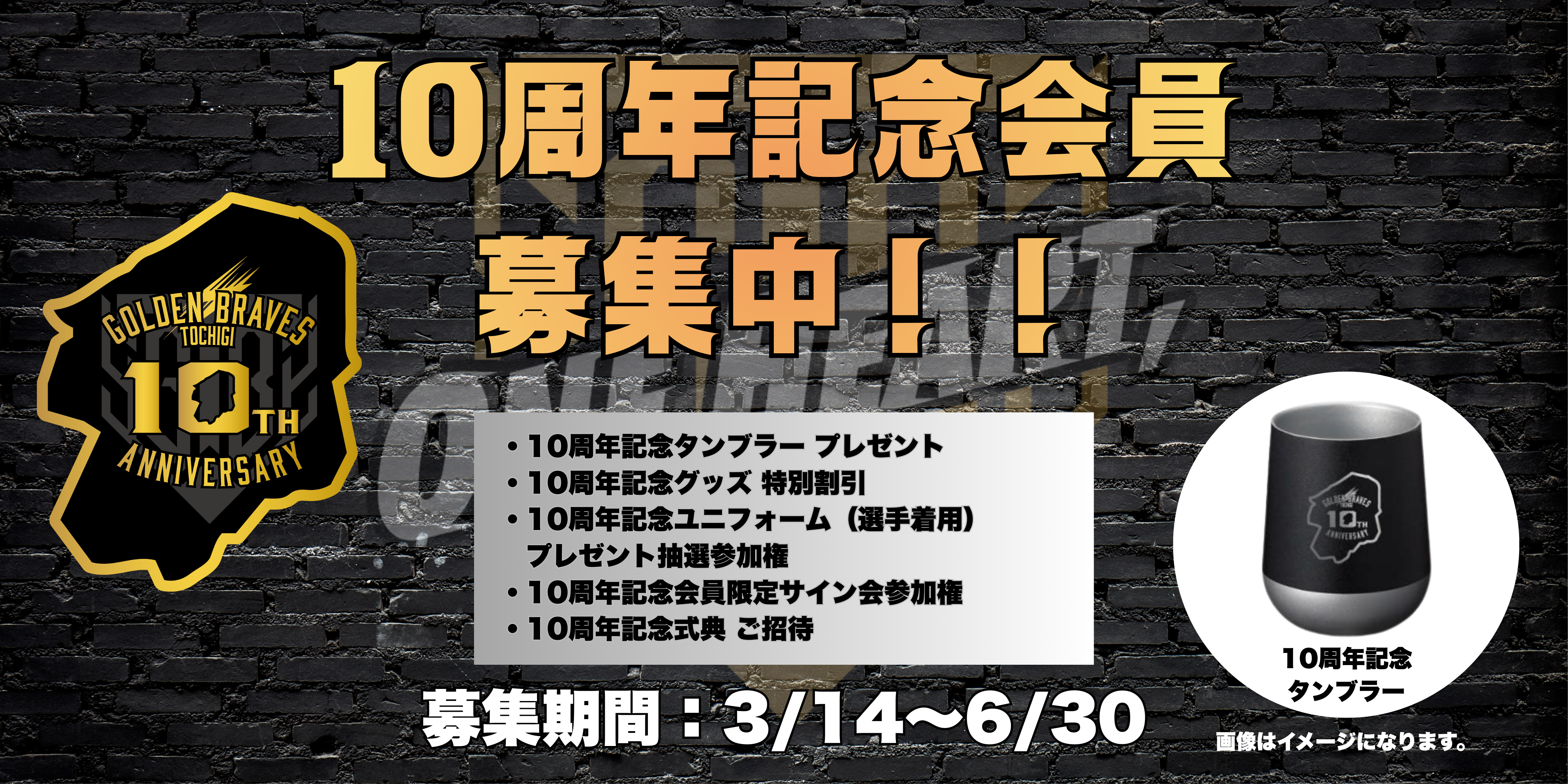 TGB10th記念バナー