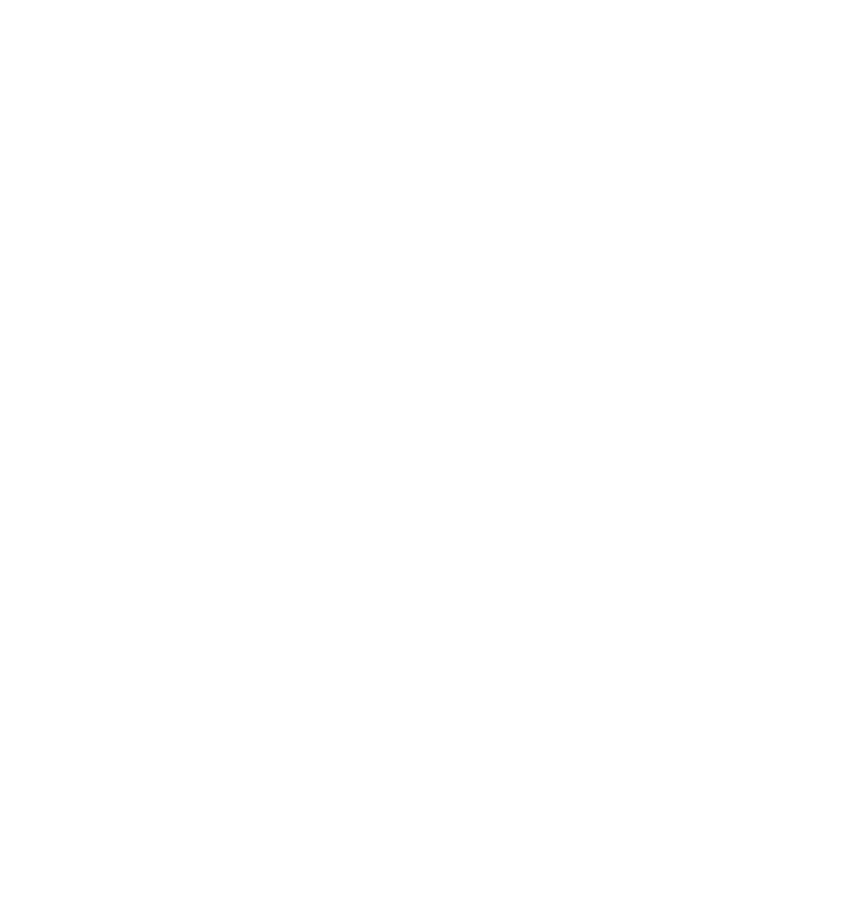 栃木ゴールデンブレーブス10周年記念