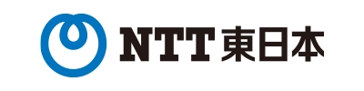 NTT東日本