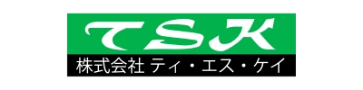 TSK　栃木商品化工業