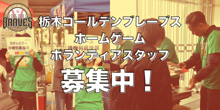 19a74e5266d2c9558faf5b639a9e4739-768x384