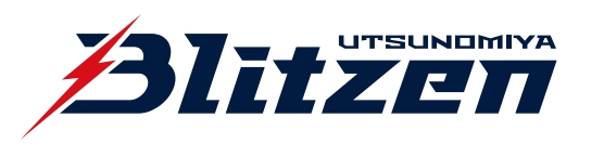 サークルスポーツマネジメント