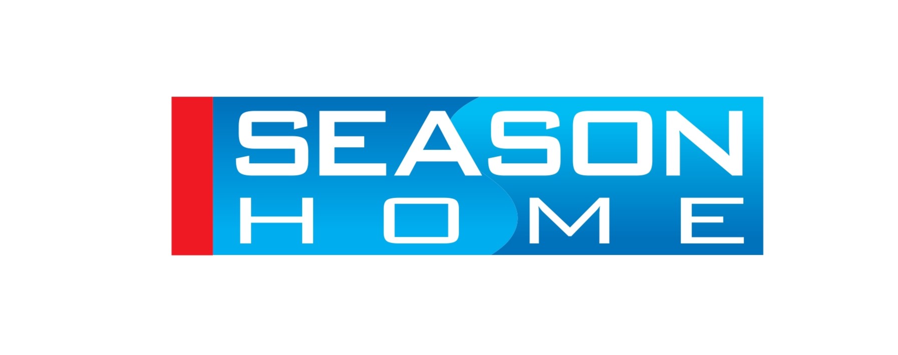 シーズンホーム都市開発