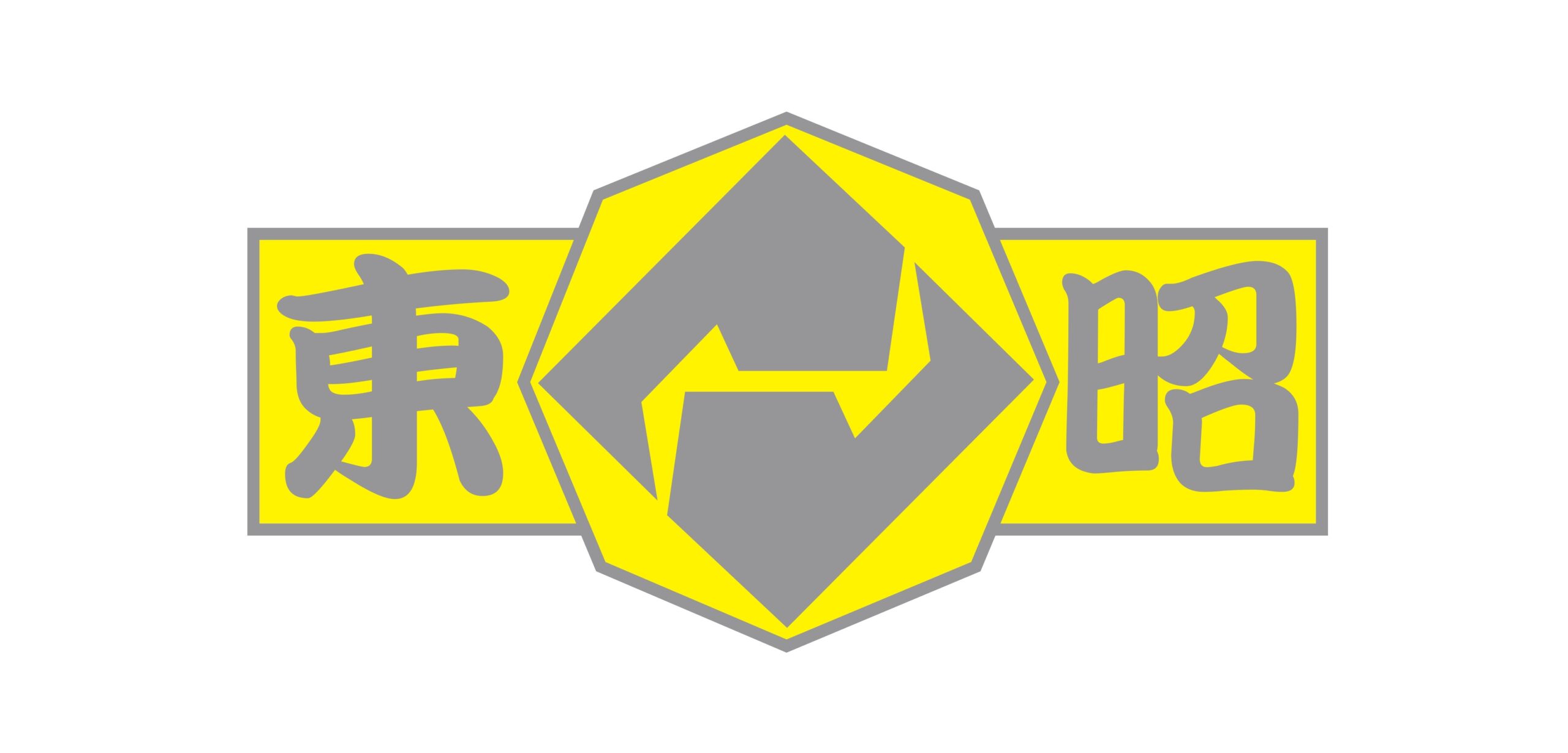 株式会社東昭コスモ