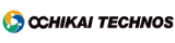 株式会社オチカイ・テクノス