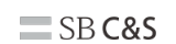 SB　C＆S株式会社