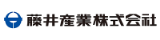 藤井産業