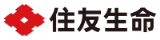 住友生命保険相互会社