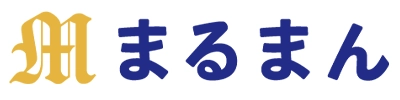 まるまん