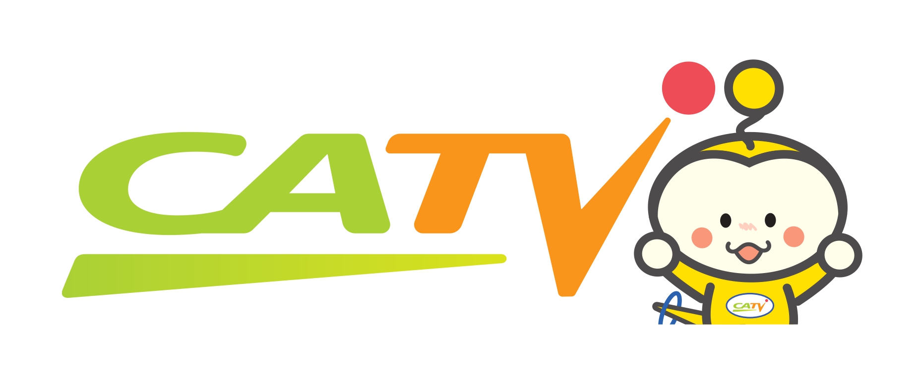 ケーブルテレビ栃木