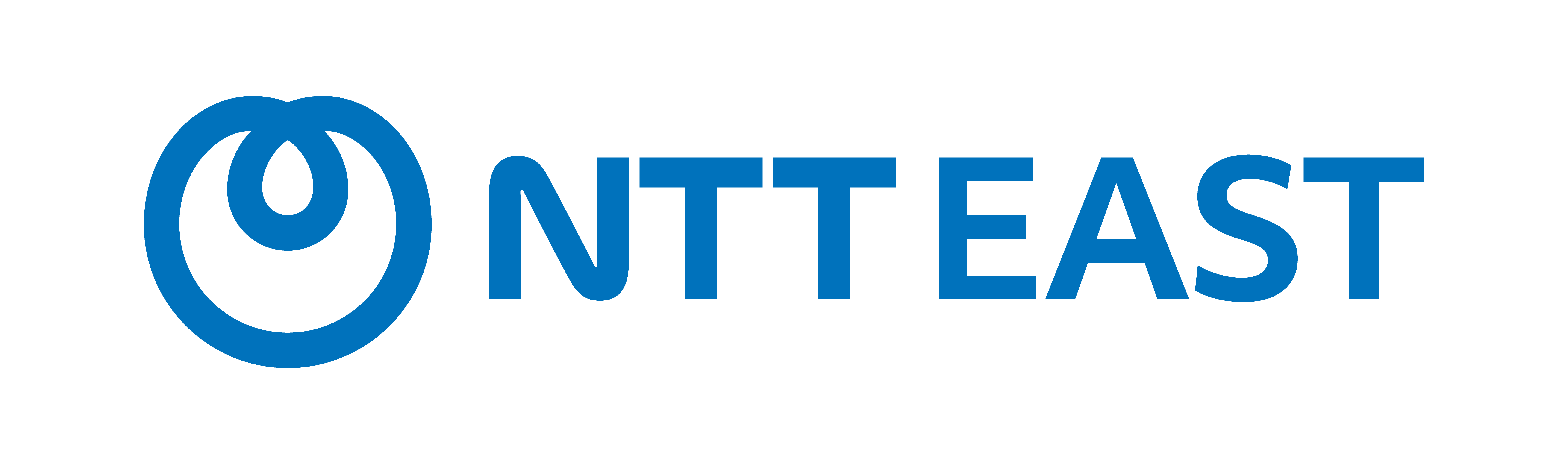 NTT
