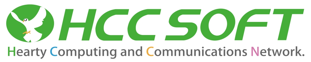 HCC